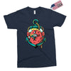 hellfish Exclusive T-shirt