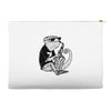 chameleon Accessory Pouches