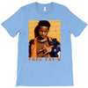 Free Tay-k T-Shirt
