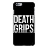Death Grips iPhone 6 Plus/6s Plus Case
