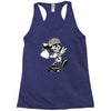 fluxx Racerback Tank