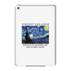 Vincent Van Gogh The Starry Night iPad Mini 4