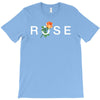 Rose T-Shirt