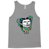 li&rsquo;l cj Tank Top