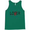 Loser Lover Tank Top