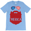 america 3 T-Shirt