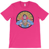 businessman T-Shirt