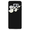 funny rude sperm bj ideal birthday gift or presen Samsung Galaxy S7 Case