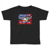 american eagle Toddler T-shirt