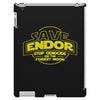 save them!!! iPad 3 and 4 Case