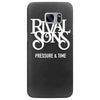 rival sons Samsung Galaxy S7 Edge