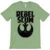 rebel scum T-Shirt