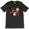 high five! T-Shirt