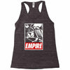 empire Racerback Tank