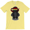 ninja T-Shirt