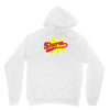futurerama slurm drink Unisex Hoodie