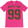 Martinez Twins T-Shirt