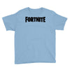 Fortnite Youth Tee