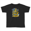my treasure Toddler T-shirt