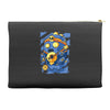 ooops Accessory Pouches