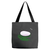 chameleon Tote Bags