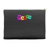 front Accessory Pouches