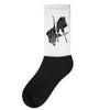 freddy krueger gloves Socks