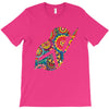 Spartan T-Shirt