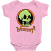 murray1 Baby Onesie