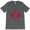 Mr Dixon T-Shirt