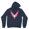 Maverick Hoodie