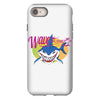 Wave Crusher iPhone 8