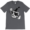 coffee T-Shirt