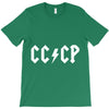 cccp T-Shirt