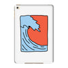 Wave iPad Mini 4