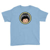 trent lane Youth Tee