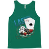 Las Vegas Tank Top