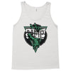 mmp Tank Top