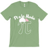pi a la mode T-Shirt