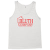 bluth co. Tank Top