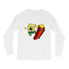 skaters_1 Long Sleeve Shirts