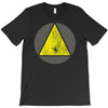legion T-Shirt