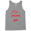 mike ditka Tank Top