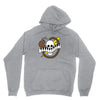 ONE PIECE, STRONG WORLD, KIDS, ADVENTURE, FANTASY, ART,SHAYLENE REYNOL Hoodie