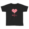 mother day Toddler T-shirt