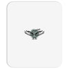 Eagle Freedom Mousepad