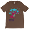 breaking bear T-Shirt