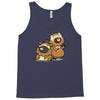 number 399 &amp; 400! Tank Top