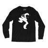 ska music Long Sleeve Shirts