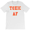 toxic T-Shirt